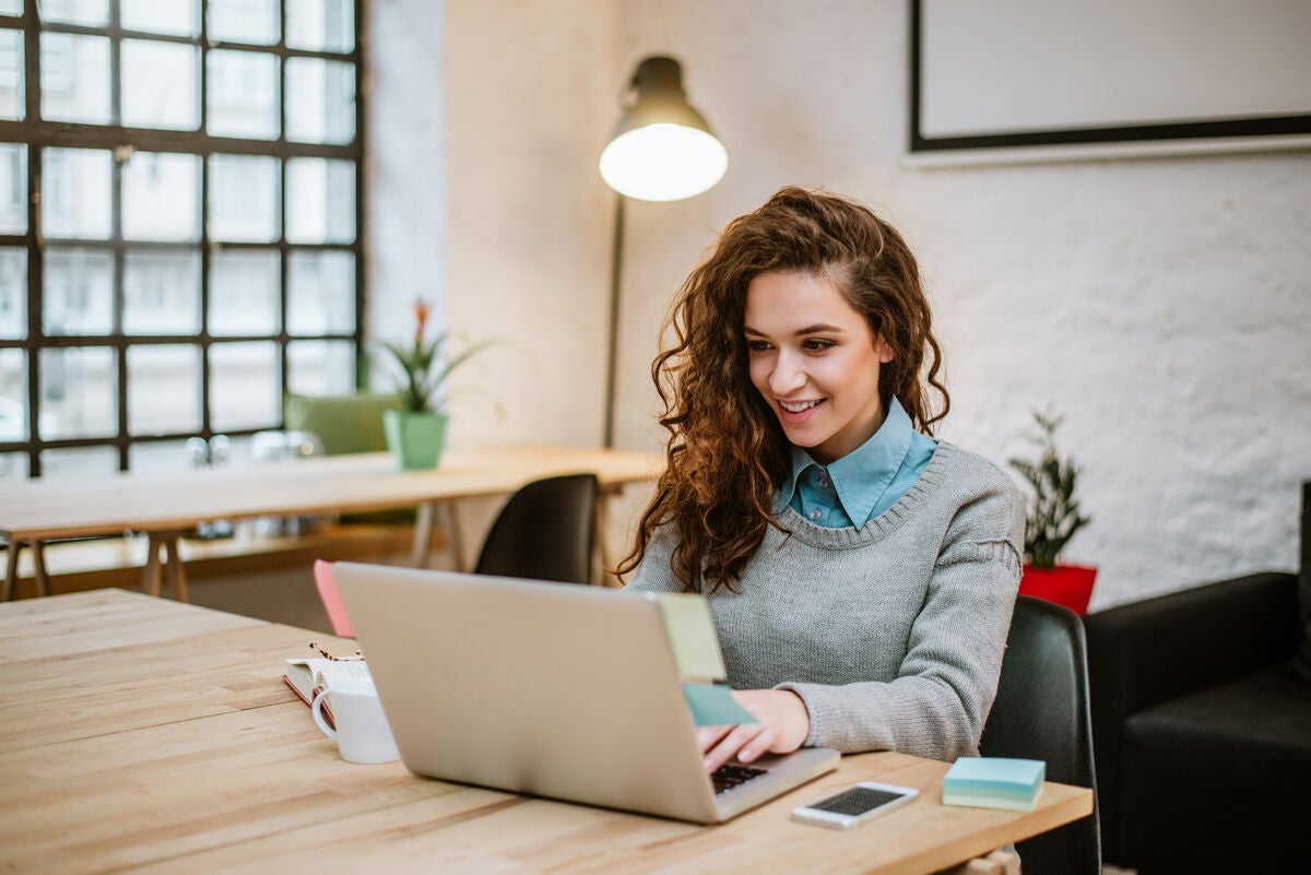 Master of Data Science (Online) | UNSW Online