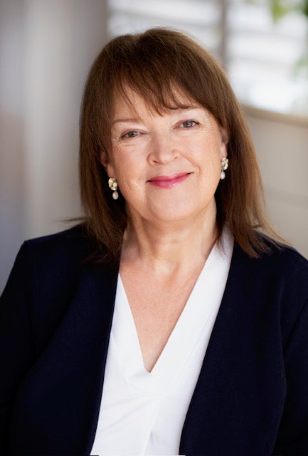 Senior LDr Jane Mowll: Phd, BSW  Arts, Design & Architecture (ADA)School of Social Sciences