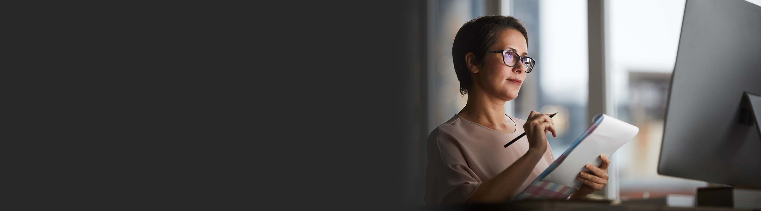 Master of Applied Finance Online Course UNSW Online Master of Applied Finance Online Course UNSW Online