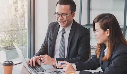 Graduate Certificate in Data Science UNSW