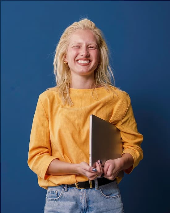 graduate certificate marketing analytics