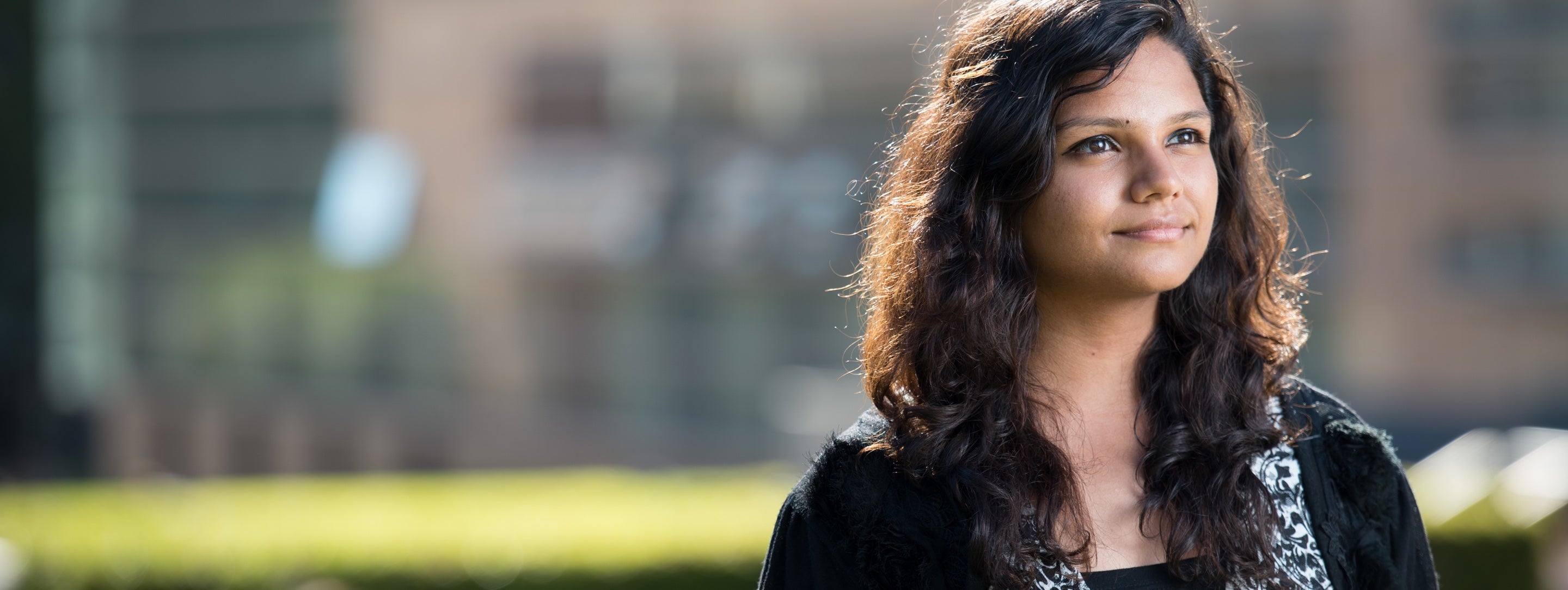 University of new south wales online unsw online