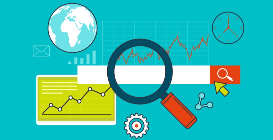 How does analytics help business? | UNSW Online