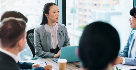 What is HR Outsourcing