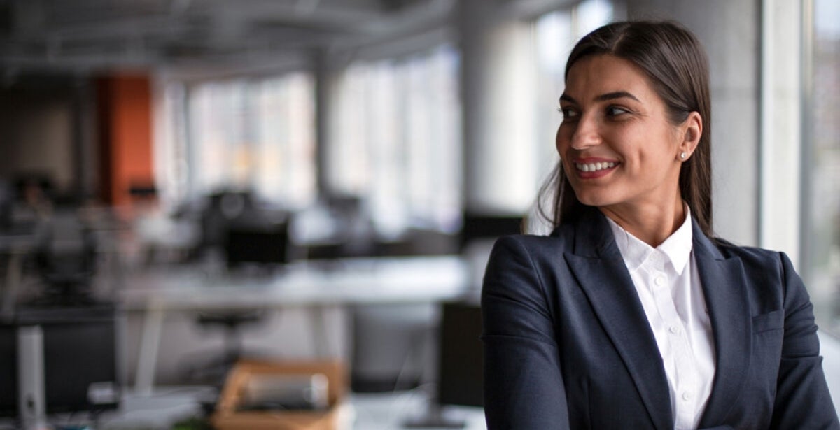 how to become a cfo