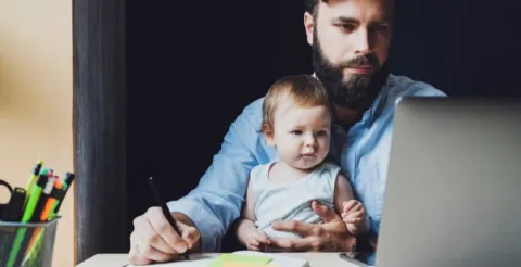 How to maximise your study in minimum time.