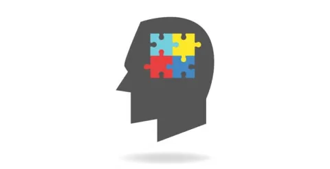 Business Intelligence Solutions
