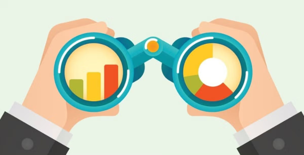 How can machine learning predict the future